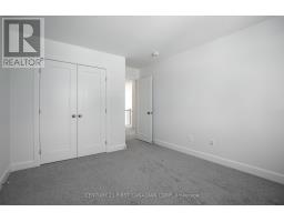 PARCEL 2 - 194 MCRAE STREET - 24