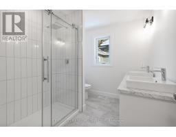 PARCEL 2 - 194 MCRAE STREET - 25
