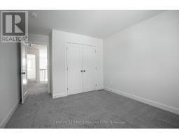 PARCEL 2 - 194 MCRAE STREET - 27