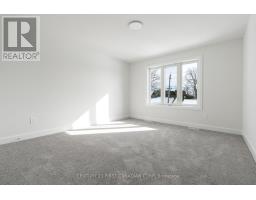 PARCEL 2 - 194 MCRAE STREET - 28