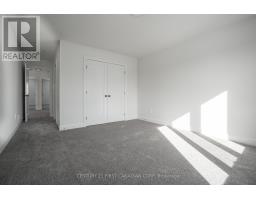 PARCEL 2 - 194 MCRAE STREET - 29