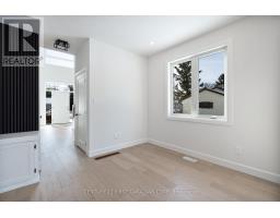 PARCEL 2 - 194 MCRAE STREET - 3