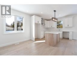 PARCEL 2 - 194 MCRAE STREET - 4