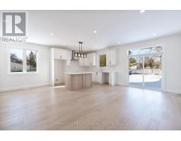 PARCEL 2 - 194 MCRAE STREET - 5