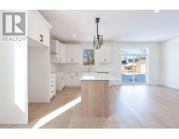 PARCEL 2 - 194 MCRAE STREET - 6