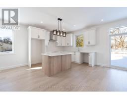 PARCEL 2 - 194 MCRAE STREET - 7