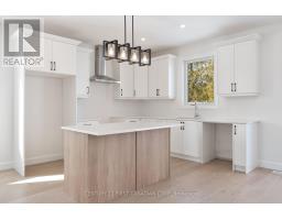 PARCEL 2 - 194 MCRAE STREET - 8