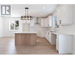 PARCEL 2 - 194 MCRAE STREET - 9