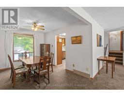 195 QUEEN STREET - 10