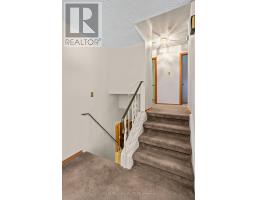 195 QUEEN STREET - 15