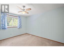 195 QUEEN STREET - 19