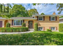 195 QUEEN STREET - 2