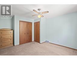 195 QUEEN STREET - 20