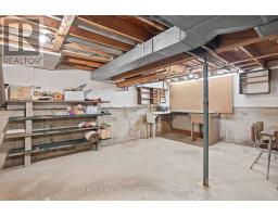 195 QUEEN STREET - 28