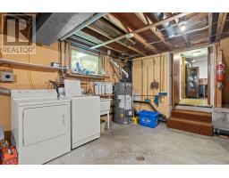 195 QUEEN STREET - 29
