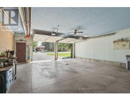 195 QUEEN STREET - 30