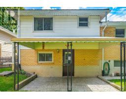 195 QUEEN STREET - 31