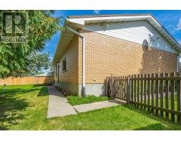 195 QUEEN STREET - 34