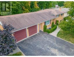 195 QUEEN STREET - 38