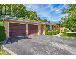 195 QUEEN STREET - 4