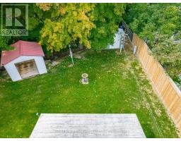 195 QUEEN STREET - 40