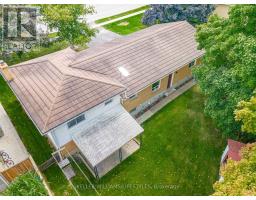 195 QUEEN STREET - 41