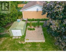 195 QUEEN STREET - 43