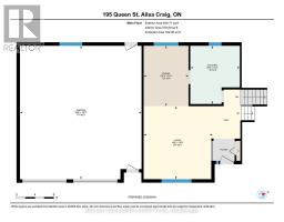 195 QUEEN STREET - 46