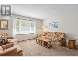 195 QUEEN STREET - 7