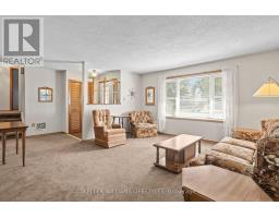 195 QUEEN STREET - 8