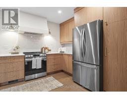 78 CATHCART STREET - 10
