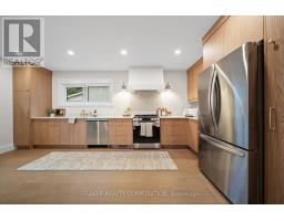 78 CATHCART STREET - 11
