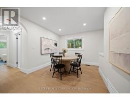 78 CATHCART STREET - 12