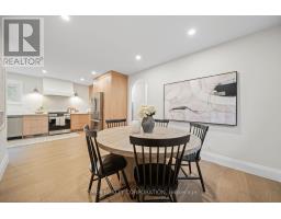 78 CATHCART STREET - 13