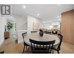 78 CATHCART STREET - 14