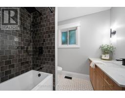 78 CATHCART STREET - 15