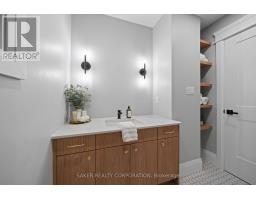 78 CATHCART STREET - 16