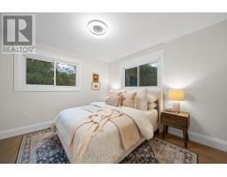 78 CATHCART STREET - 18