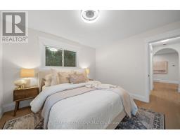 78 CATHCART STREET - 19