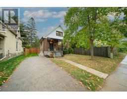 78 CATHCART STREET - 2