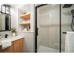 78 CATHCART STREET - 20