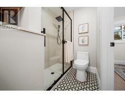 78 CATHCART STREET - 21