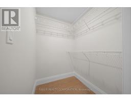 78 CATHCART STREET - 22