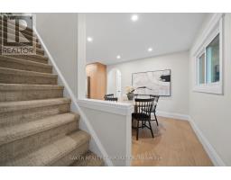78 CATHCART STREET - 23