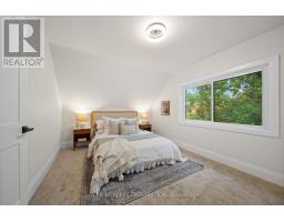 78 CATHCART STREET - 24