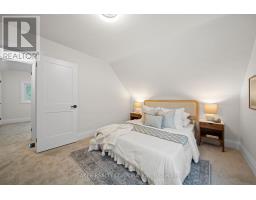 78 CATHCART STREET - 25