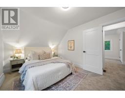 78 CATHCART STREET - 27