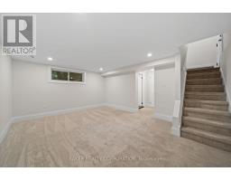 78 CATHCART STREET - 28