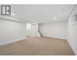 78 CATHCART STREET - 29