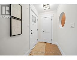 78 CATHCART STREET - 3